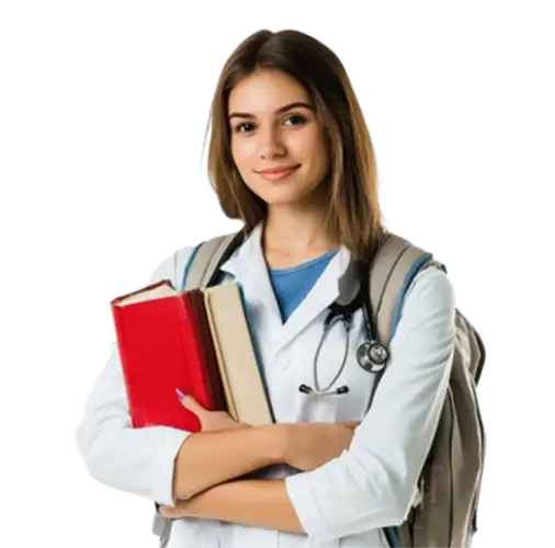 Abroad Education Destination