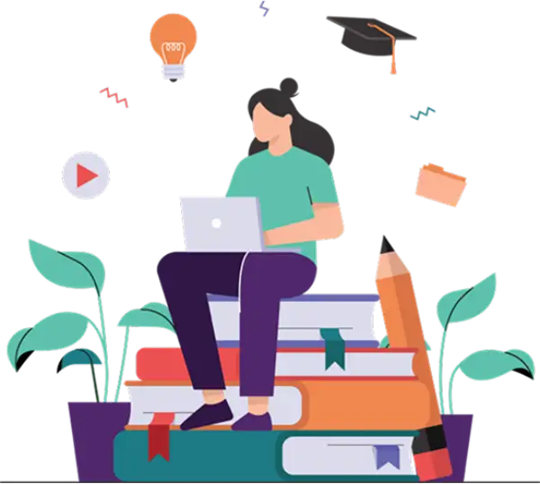 Abroad Education Hero