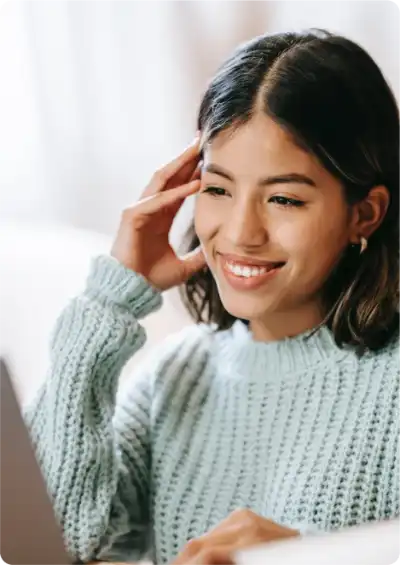 Why Shanines IELTS Coaching