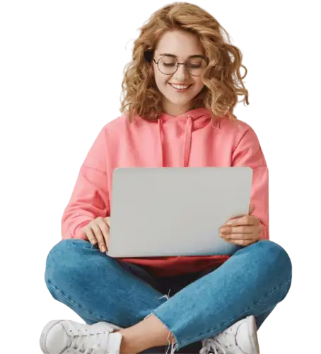 Join Shanines Academy